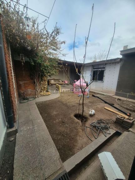 Casa en Venta en Maipu, Mendoza - USD 36.000 | Inmoup - 23