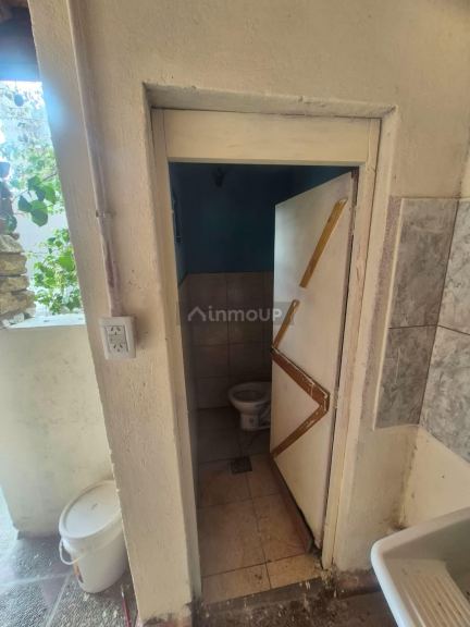 Casa en Venta en Maipu, Mendoza - USD 36.000 | Inmoup - 24