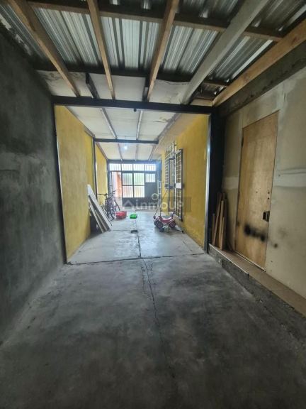 Casa en Venta en Maipu, Mendoza - USD 36.000 | Inmoup - 27