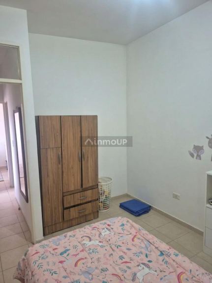 Casa en Venta en Maipu, Mendoza - USD 36.000 | Inmoup - 14