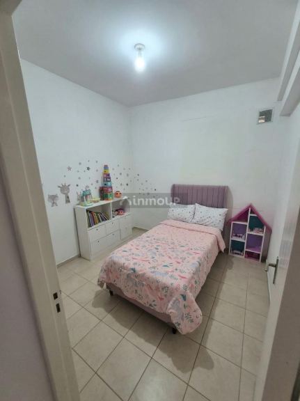 Casa en Venta en Maipu, Mendoza - USD 36.000 | Inmoup - 13