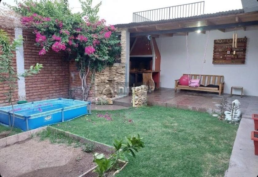 Casa en Venta en Maipu, Mendoza - USD 36.000 | Inmoup - 22