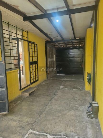 Casa en Venta en Maipu, Mendoza - USD 36.000 | Inmoup - 25