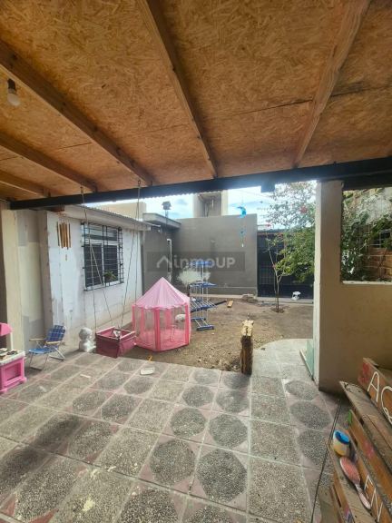 Casa en Venta en Maipu, Mendoza - USD 36.000 | Inmoup - 19
