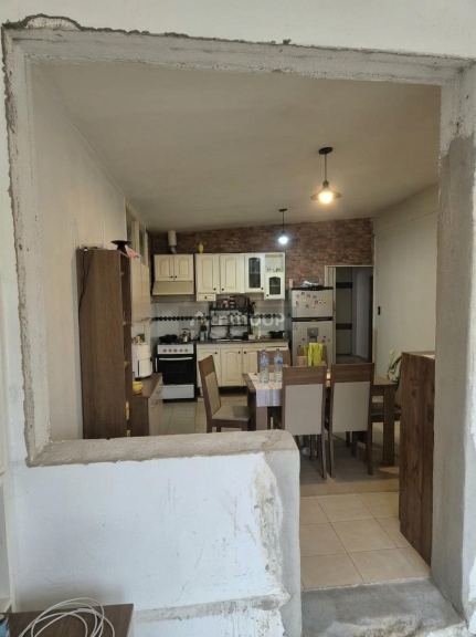 Casa en Venta en Maipu, Mendoza - USD 36.000 | Inmoup - 8