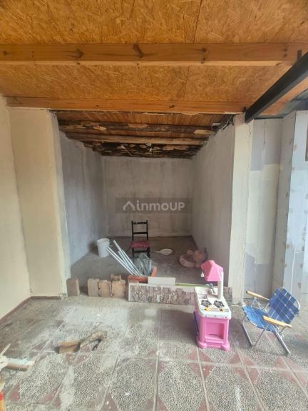 Casa en Venta en Maipu, Mendoza - USD 36.000 | Inmoup - 20