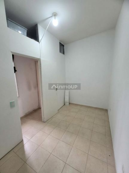 Casa en Venta en Maipu, Mendoza - USD 36.000 | Inmoup - 16