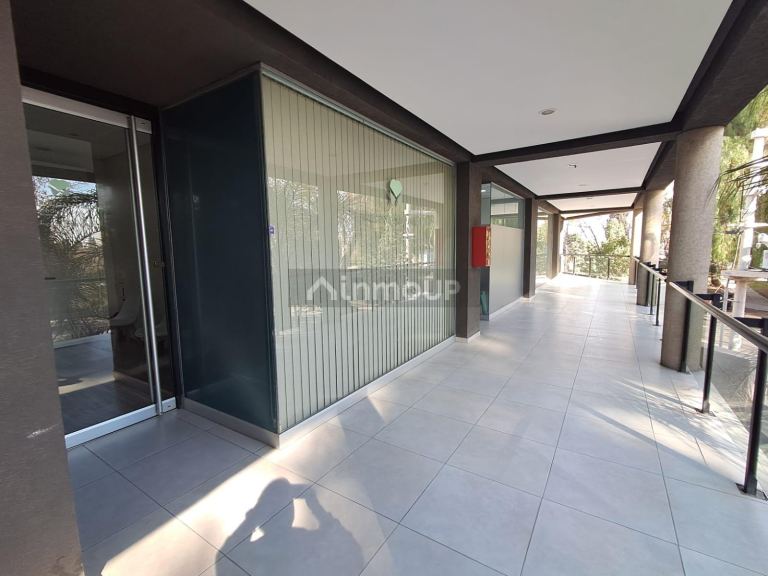 Local Comercial en Venta en Guaymallen, Mendoza - USD 30.000 | Inmoup - 10