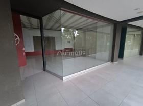 Local Comercial en Venta en Guaymallen, Mendoza - USD 30.000 | Inmoup - 14