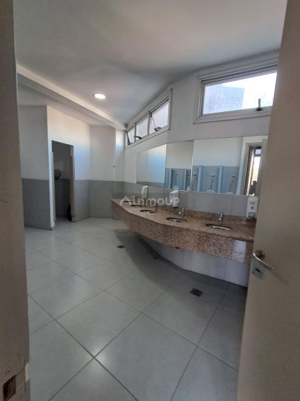 Local Comercial en Venta en Guaymallen, Mendoza - USD 30.000 | Inmoup - 7