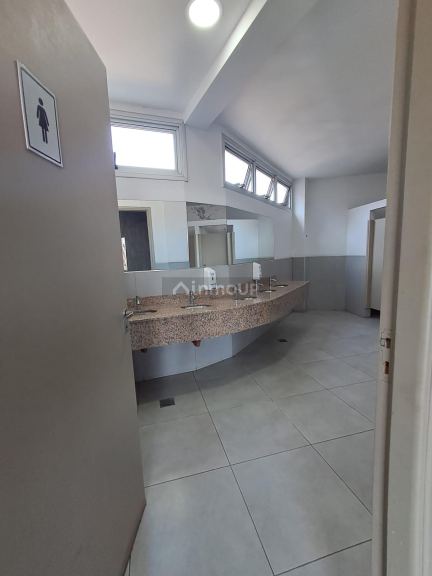 Local Comercial en Venta en Guaymallen, Mendoza - USD 30.000 | Inmoup - 6