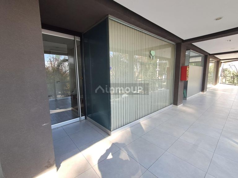 Local Comercial en Venta en Guaymallen, Mendoza - USD 30.000 | Inmoup - 9