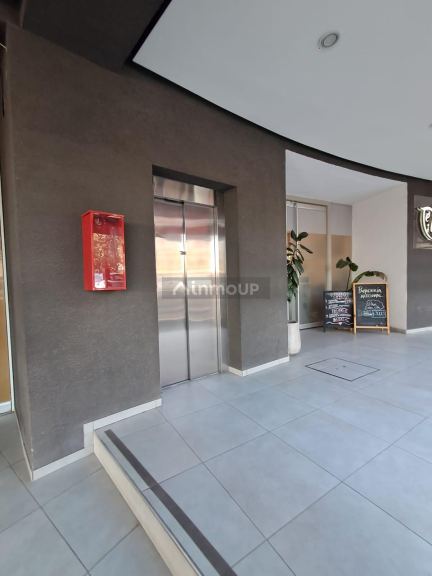 Local Comercial en Venta en Guaymallen, Mendoza - USD 30.000 | Inmoup - 8