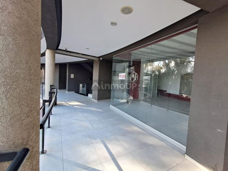 Local Comercial en Venta en Guaymallen, Mendoza - USD 30.000 | Inmoup - 11