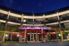 Local Comercial en Venta en Guaymallen, Mendoza - USD 30.000 | Inmoup - 15