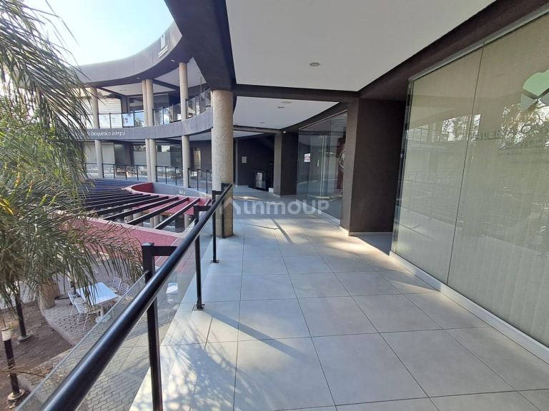 Local Comercial en Venta en Guaymallen, Mendoza - USD 30.000 | Inmoup - 12