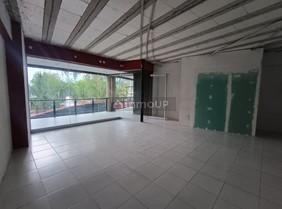 Local Comercial en Venta en Guaymallen, Mendoza - USD 30.000 | Inmoup - 13