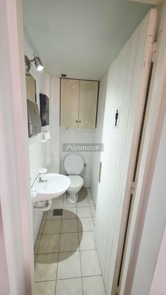 Oficina en Venta en Capital, Mendoza