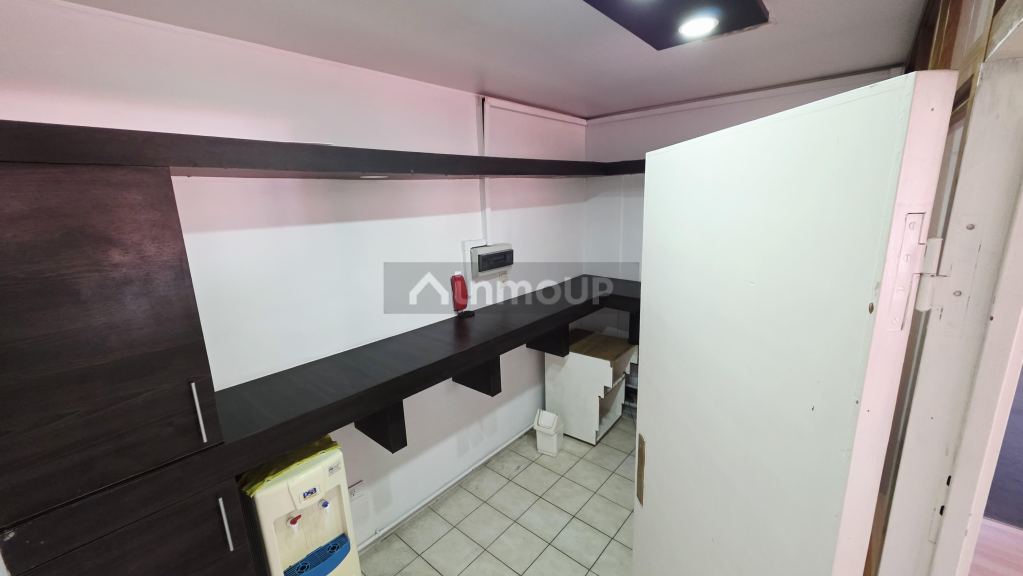 Oficina en Venta en Capital, Mendoza