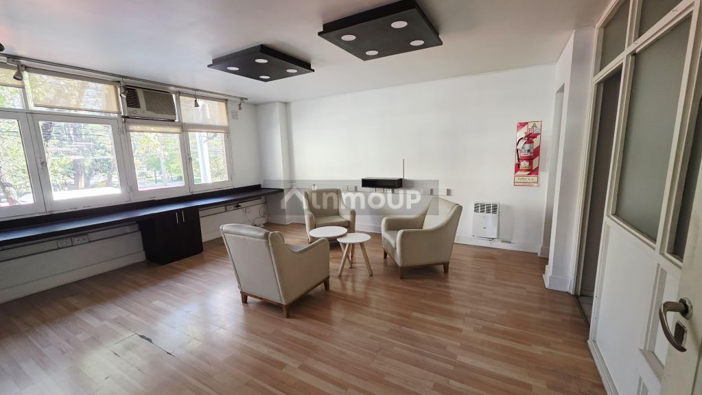 Oficina en Venta en Capital, Mendoza