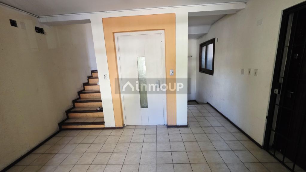 Oficina en Venta en Capital, Mendoza