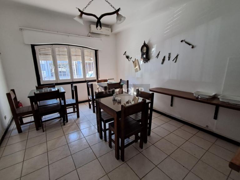 Hotel en Venta en Capital, Mendoza