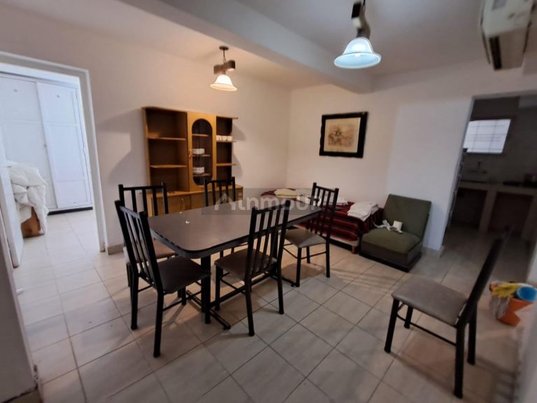 Hotel en Venta en Capital, Mendoza