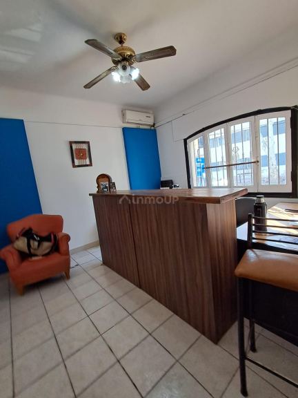 Edificio en Venta en Capital, Mendoza - USD 160.000 | Inmoup - 13