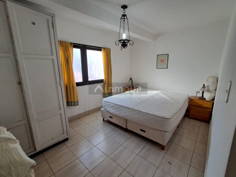 Edificio en Venta en Capital, Mendoza - USD 160.000 | Inmoup - 7