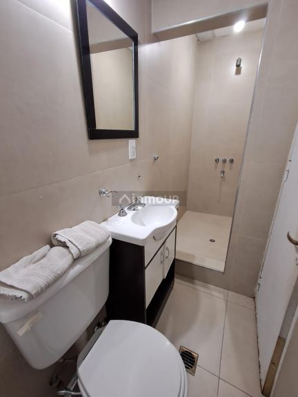 Edificio en Venta en Capital, Mendoza - USD 160.000 | Inmoup - 16