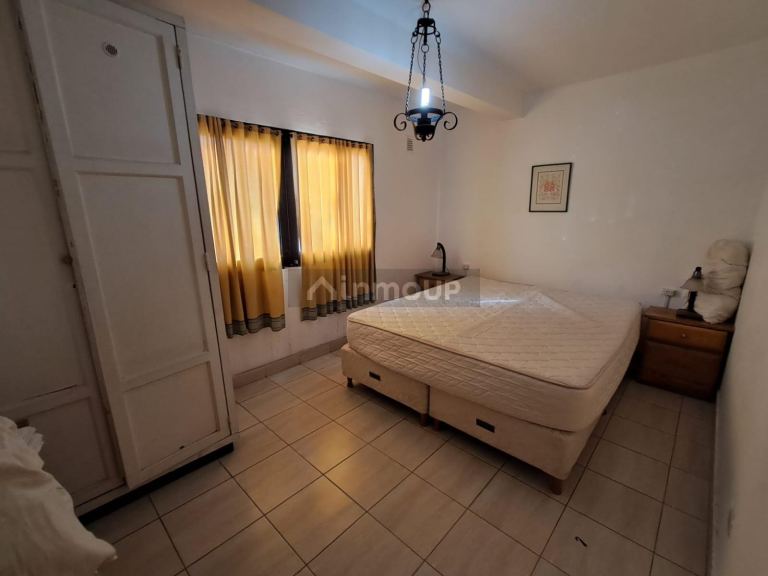 Edificio en Venta en Capital, Mendoza - USD 160.000 | Inmoup - 8
