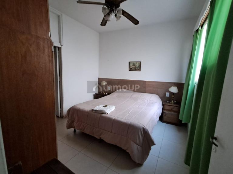 Edificio en Venta en Capital, Mendoza - USD 160.000 | Inmoup - 10