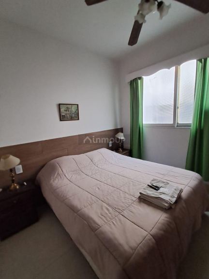 Edificio en Venta en Capital, Mendoza - USD 160.000 | Inmoup - 6