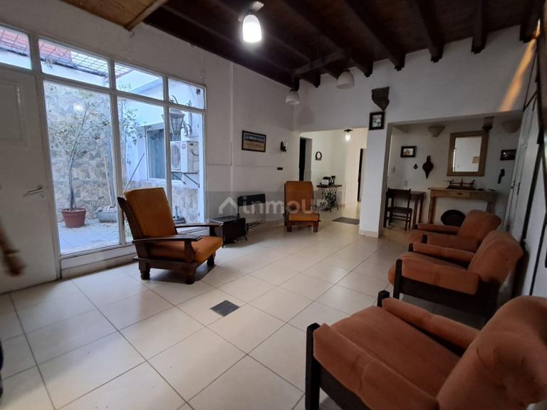 Edificio en Venta en Capital, Mendoza - USD 160.000 | Inmoup - 11