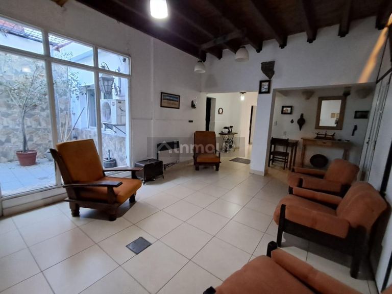 Edificio en Venta en Capital, Mendoza - USD 160.000 | Inmoup - 12