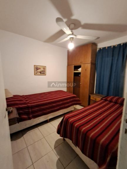 Edificio en Venta en Capital, Mendoza - USD 160.000 | Inmoup - 15