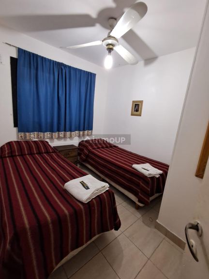 Edificio en Venta en Capital, Mendoza - USD 160.000 | Inmoup - 14