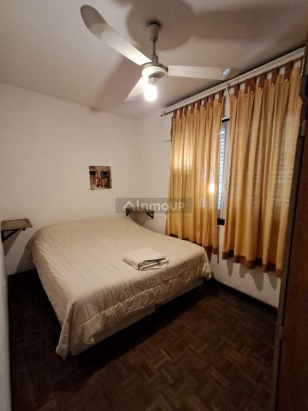 Edificio en Venta en Capital, Mendoza - USD 160.000 | Inmoup - 9