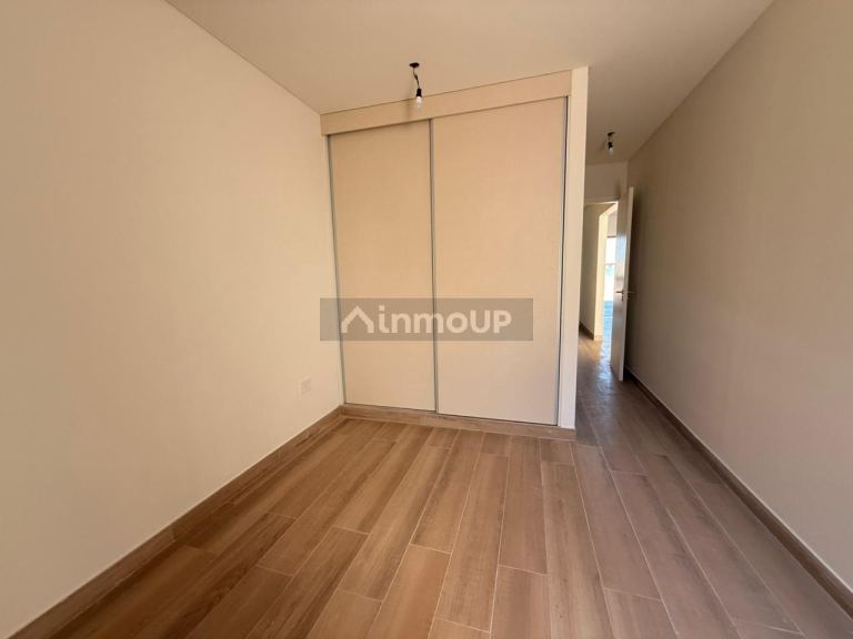 Casa en Venta en Guaymallen, Mendoza - USD 100.000 | Inmoup - 15