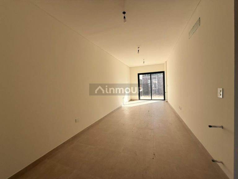 Casa en Venta en Guaymallen, Mendoza - USD 100.000 | Inmoup - 12