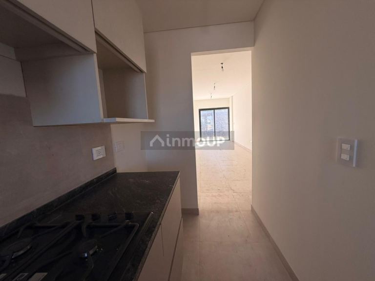 Casa en Venta en Guaymallen, Mendoza - USD 100.000 | Inmoup - 8