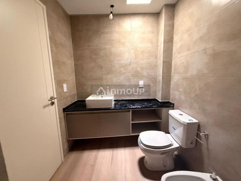 Casa en Venta en Guaymallen, Mendoza - USD 100.000 | Inmoup - 21