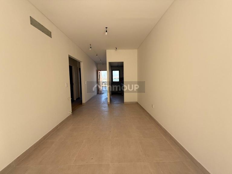 Casa en Venta en Guaymallen, Mendoza - USD 100.000 | Inmoup - 17