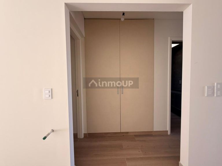 Casa en Venta en Guaymallen, Mendoza - USD 100.000 | Inmoup - 16