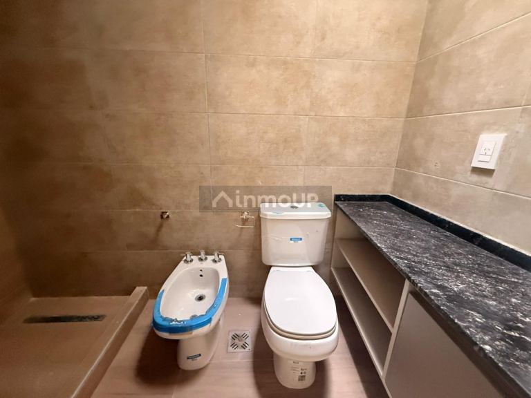 Casa en Venta en Guaymallen, Mendoza - USD 100.000 | Inmoup - 20