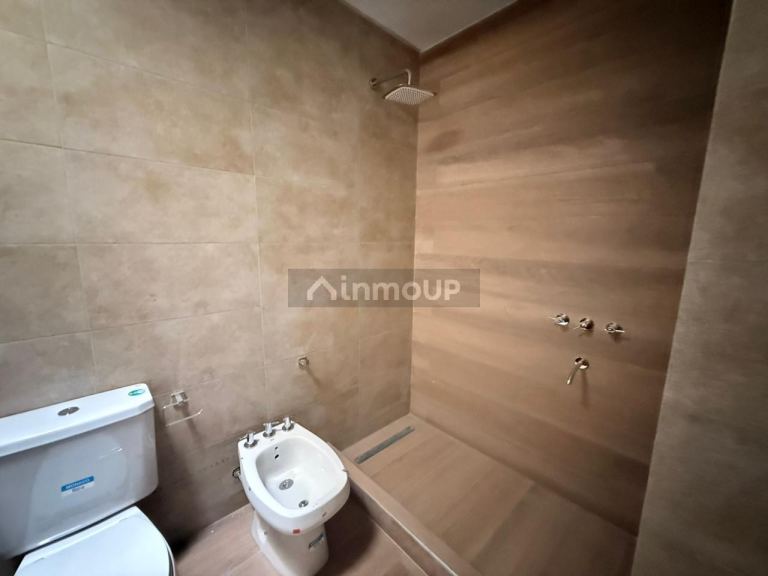 Casa en Venta en Guaymallen, Mendoza - USD 100.000 | Inmoup - 19