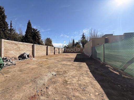 Lote en Venta en Guaymallen, Mendoza