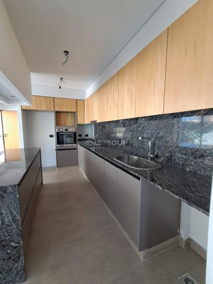 Casa en Venta en Lujan de Cuyo, Mendoza - USD 260.000 | Inmoup - 21