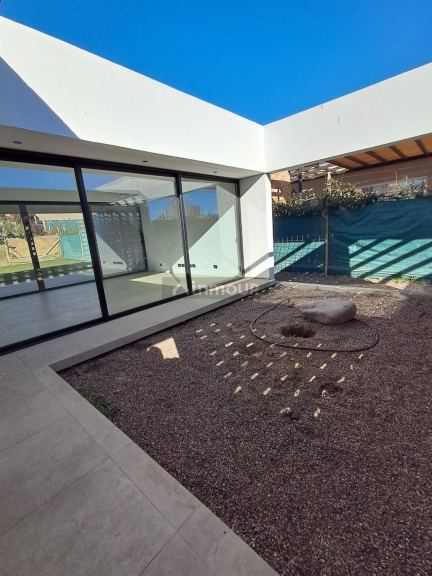 Casa en Venta en Lujan de Cuyo, Mendoza - USD 260.000 | Inmoup - 28