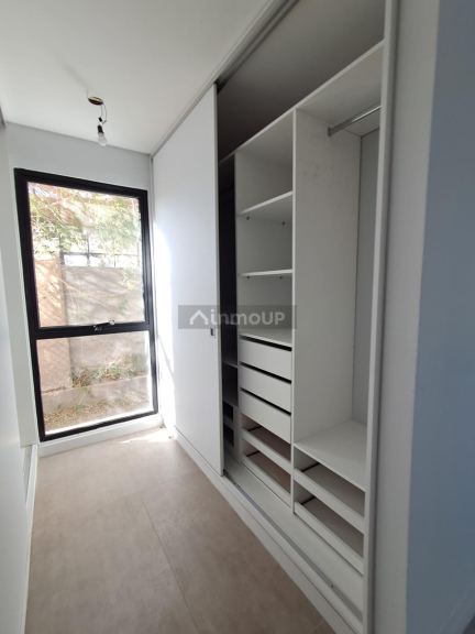 Casa en Venta en Lujan de Cuyo, Mendoza - USD 260.000 | Inmoup - 12